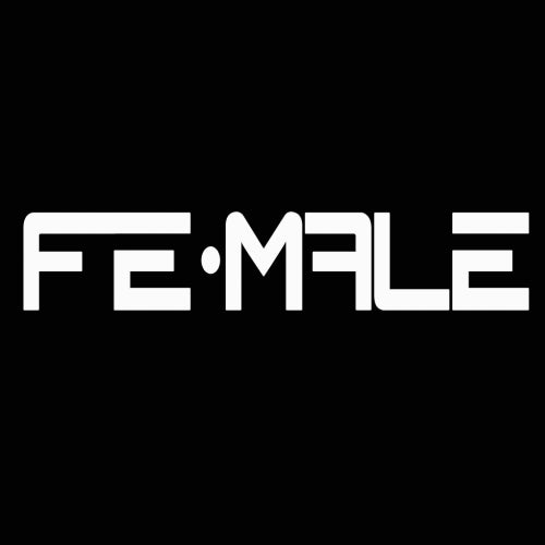Fe-Male