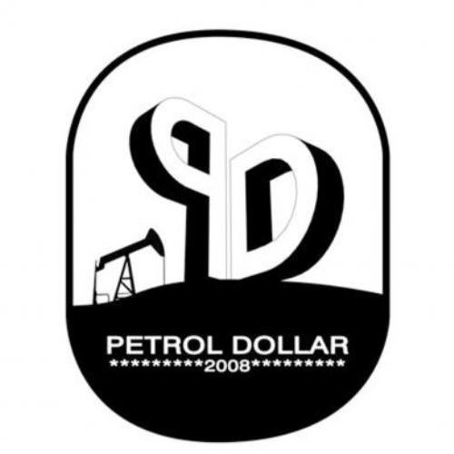 PetrolDollar