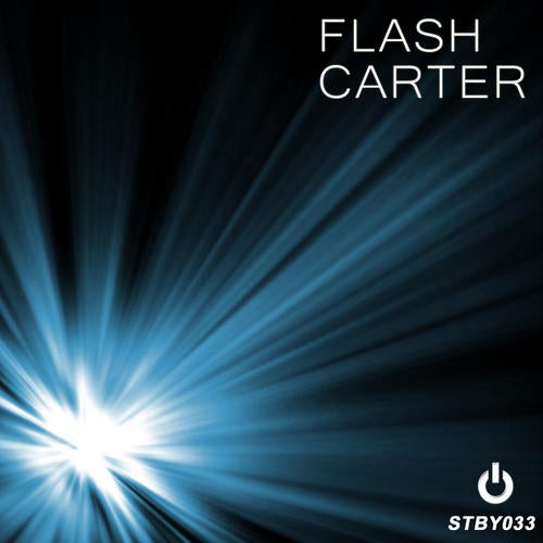 Flash Carter