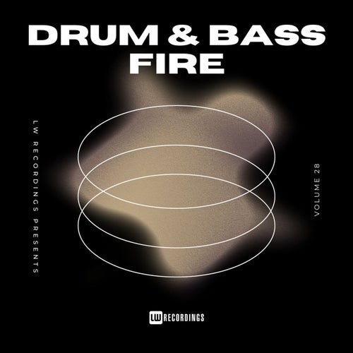 Drum & Bass Fire, Vol. 28