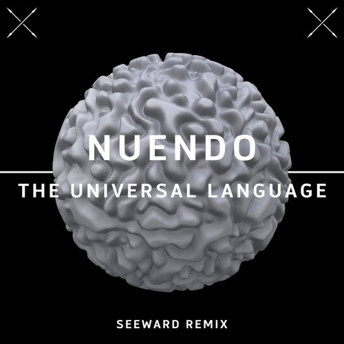 The Universal Language