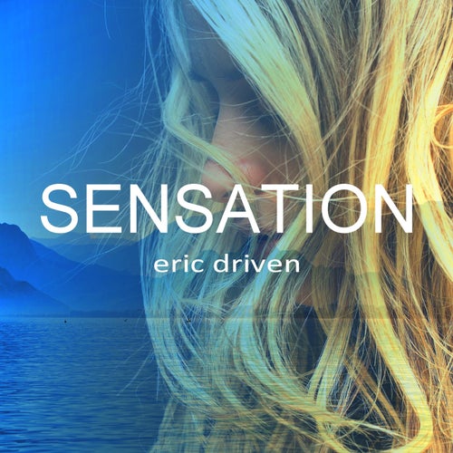 Sensation