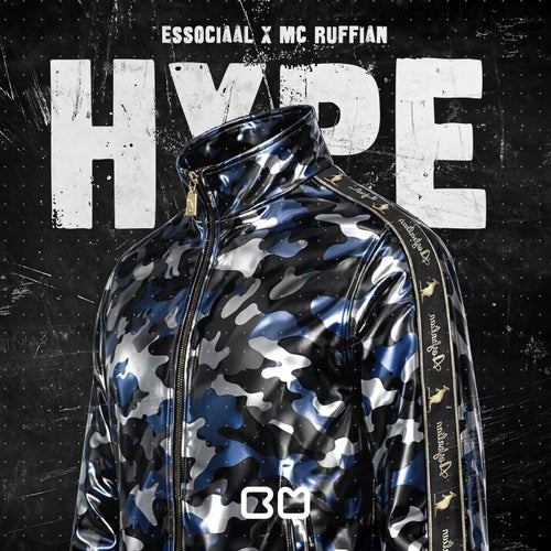 HYPE (Extended)