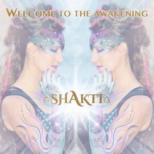 Welcome To The Awakening