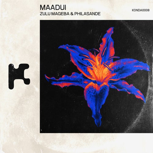 Maadui