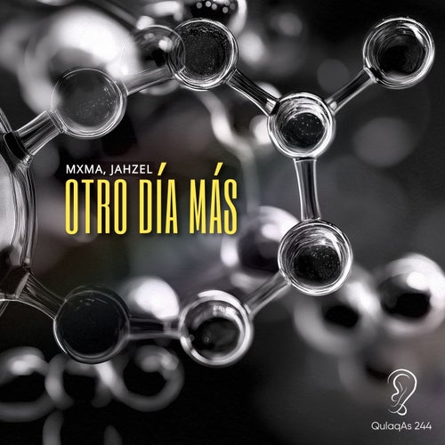 Otro Día Más