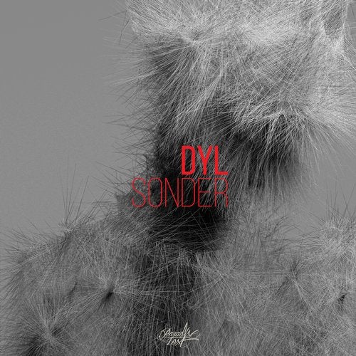 Dyl - Sonder (LP) 2019