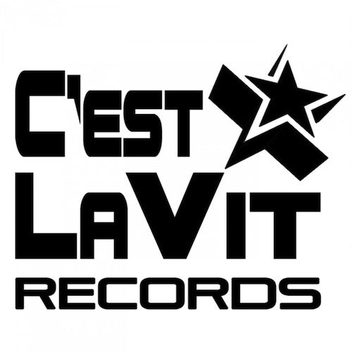 C'est La Vit Records