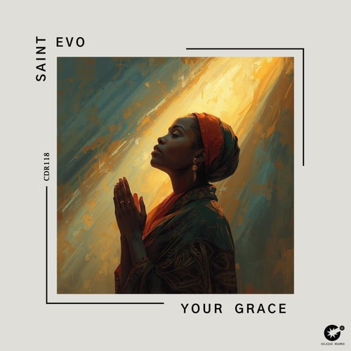 Your Grace