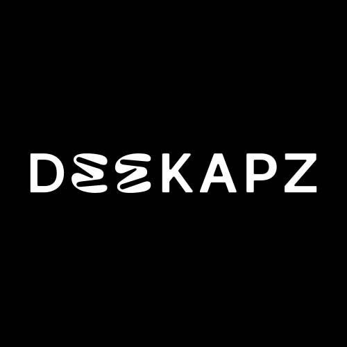 Deekapz / Selva Discos