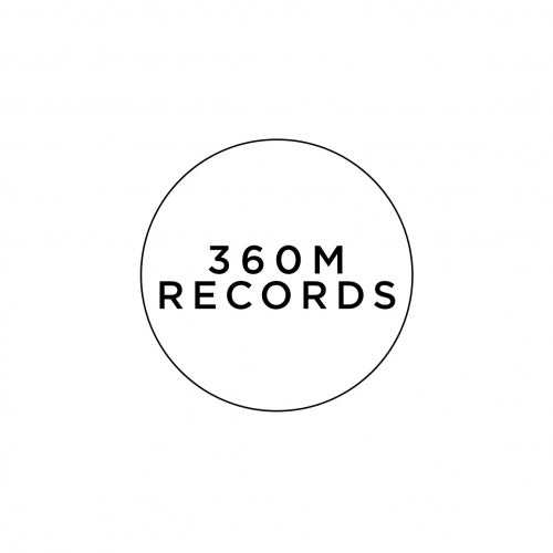 360M Records