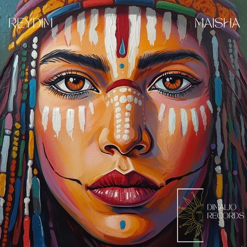 Maisha (Original Mix)