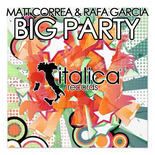 Big Party