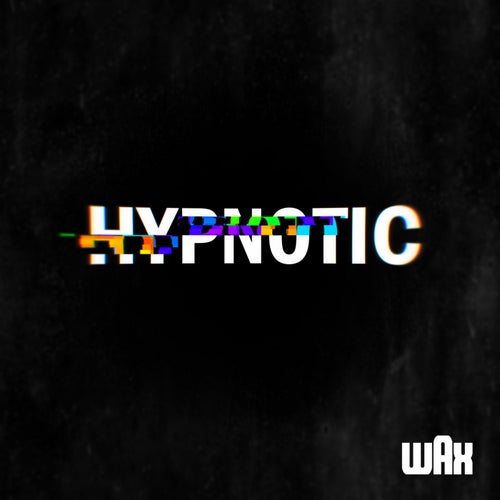 Hypnotic - Single
