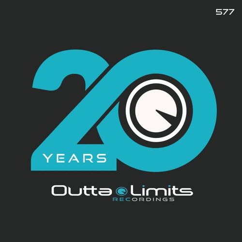 20 Years Outta Limits (2025) - Outta Limits