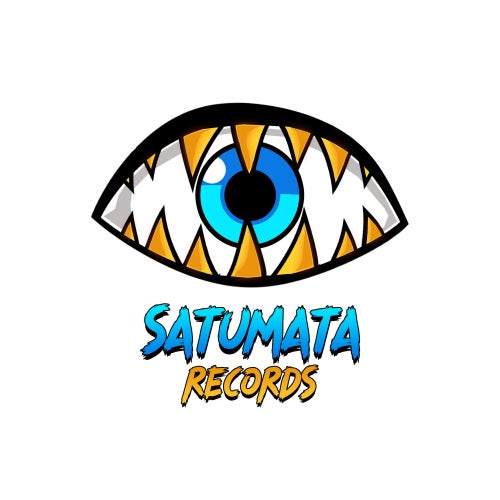 Satumata Records