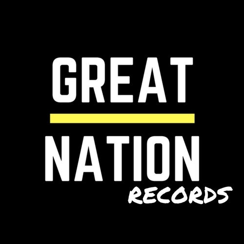 Great Nation Records