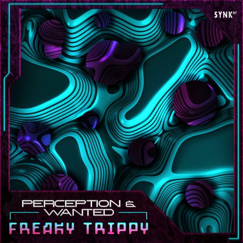 VA - Perception & Wanted - Freaky Trippy (2024) (MP3) 51711925-8916-4f0a-80c5-adb69b220da1