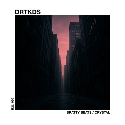 Bratty Beats
