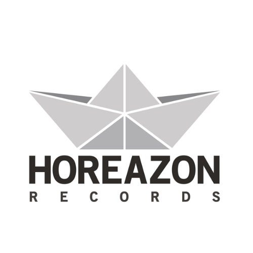 Horeazon Records