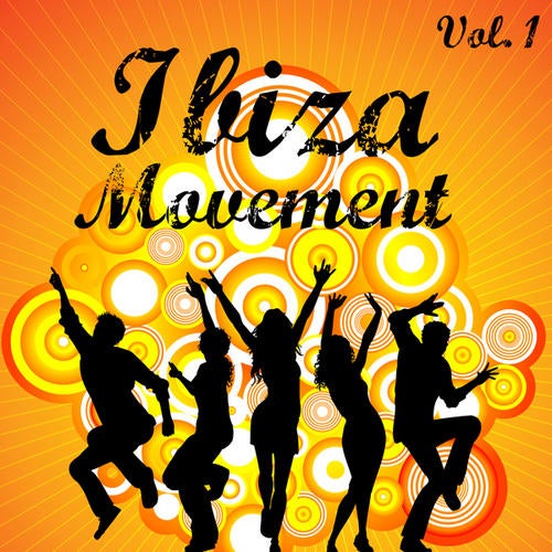 Ibiza Mouvement 1