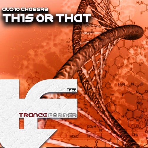 This or That (Original Mix)