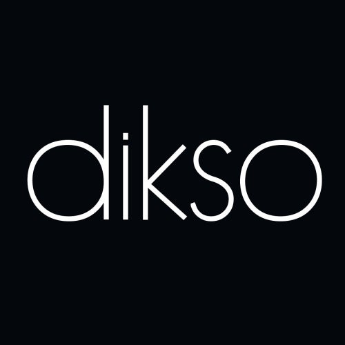 Dikso Records
