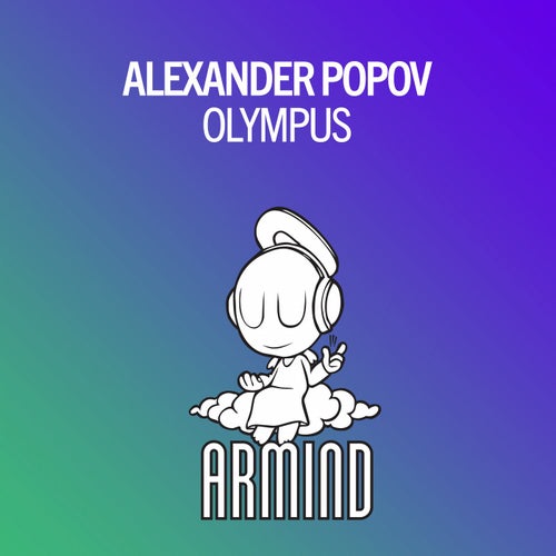 Olympus