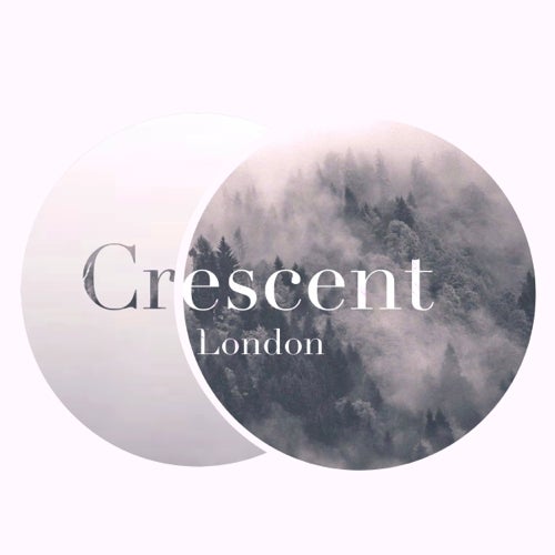 Crescent London