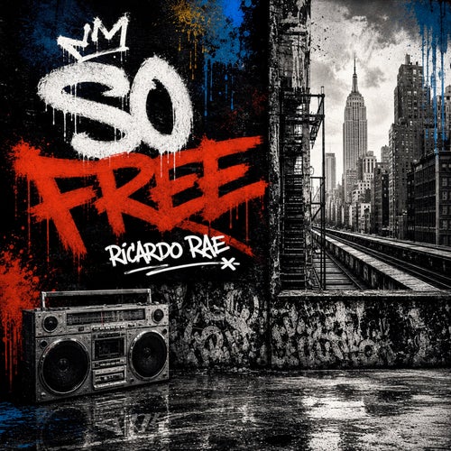 So Free