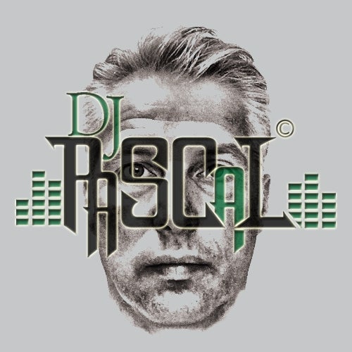 DJ Pascal