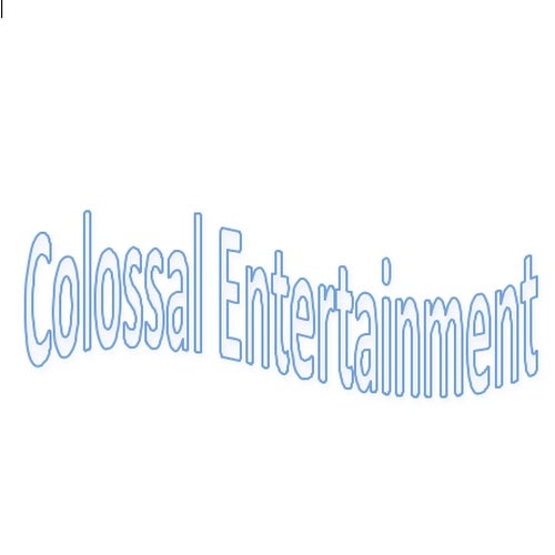 Colossal Entertainment