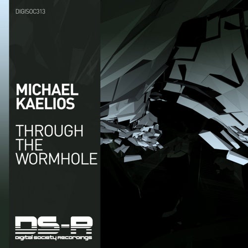 Through The Wormhole