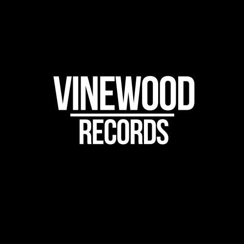 Vinewood Records