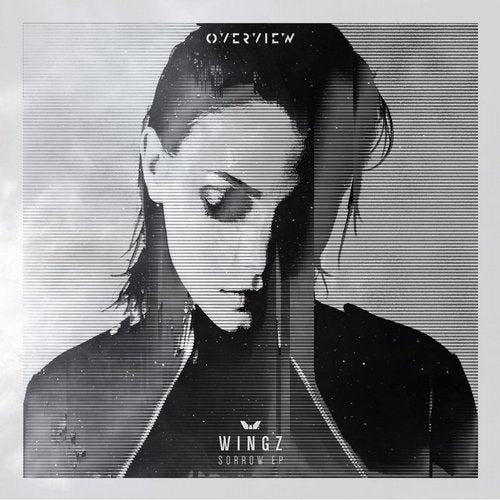 Wingz - Sorrow [EP] 2019
