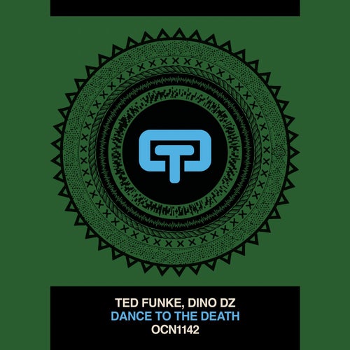 Dance To The Death