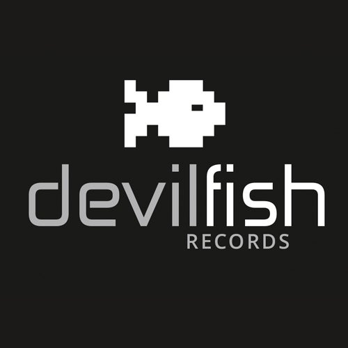 Devilfish Records