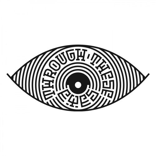 Through These Eyes Records