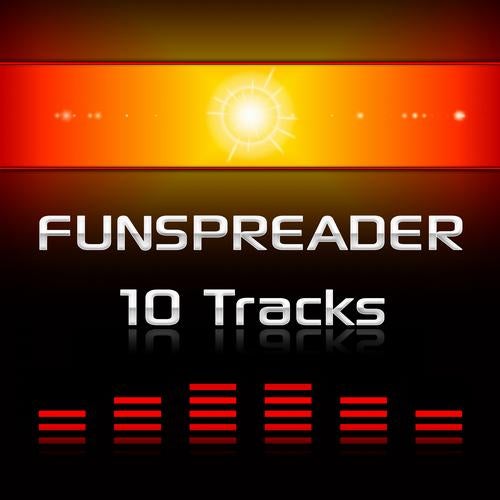 10 Tracks