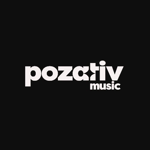 Pozativ Music