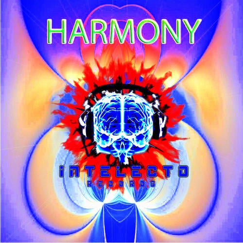 Harmony