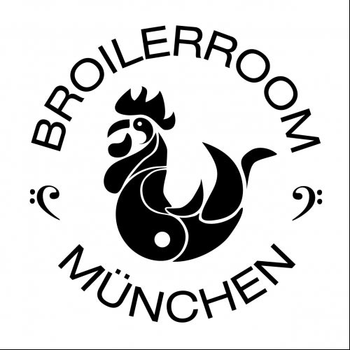 Broilerroom