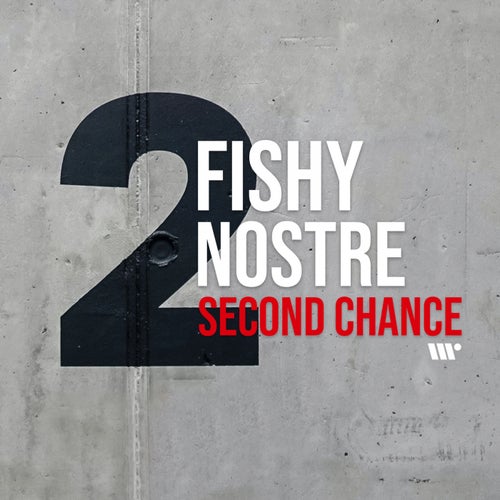Second Chance