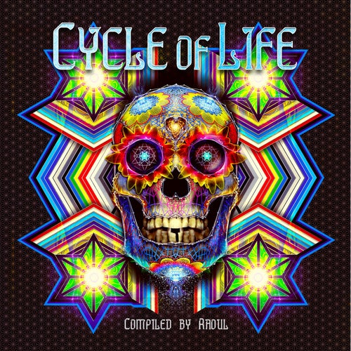 Cycle Of Life