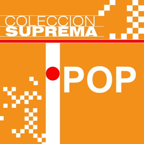 Coleccion Suprema