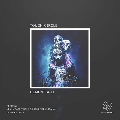 Dementia EP
