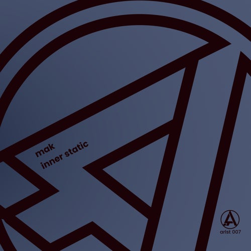  Mak - Inner Static (2026) 