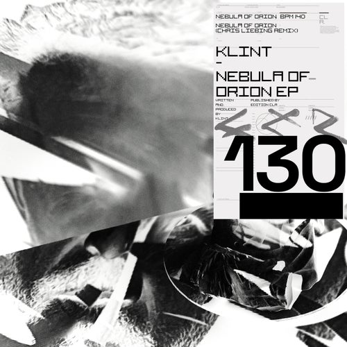 Nebula of Orion EP