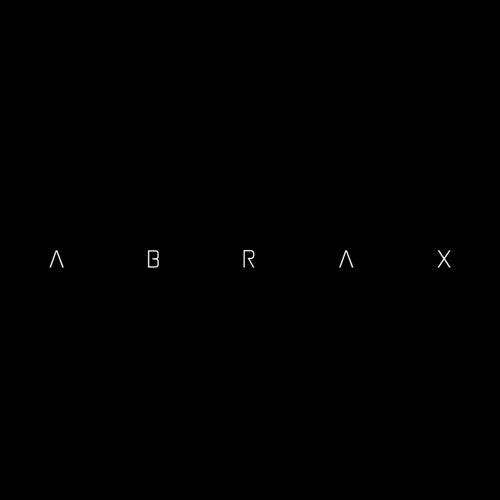 ABRAX