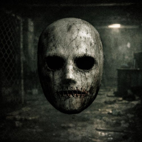 Mask